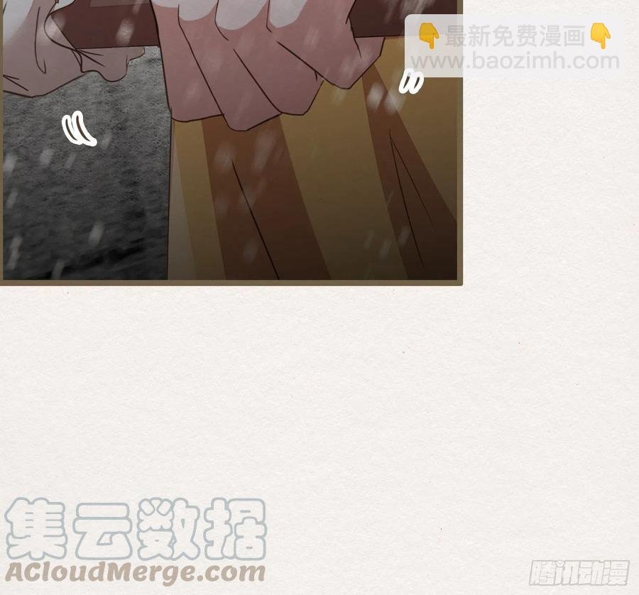 雨中声46-这一战