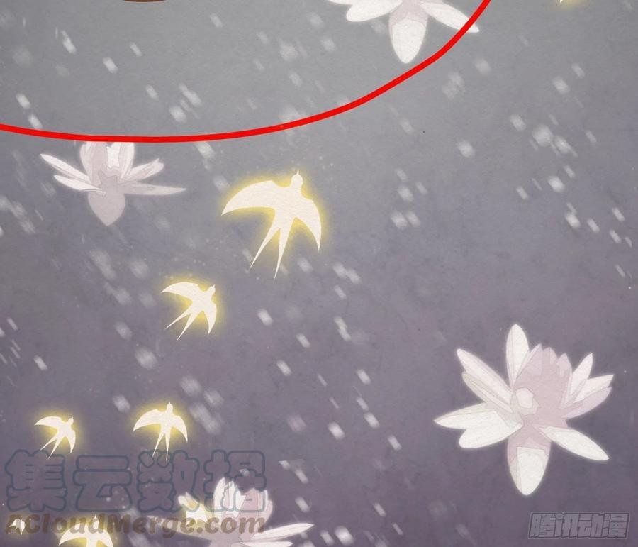 雨中声48-女身亦可成佛