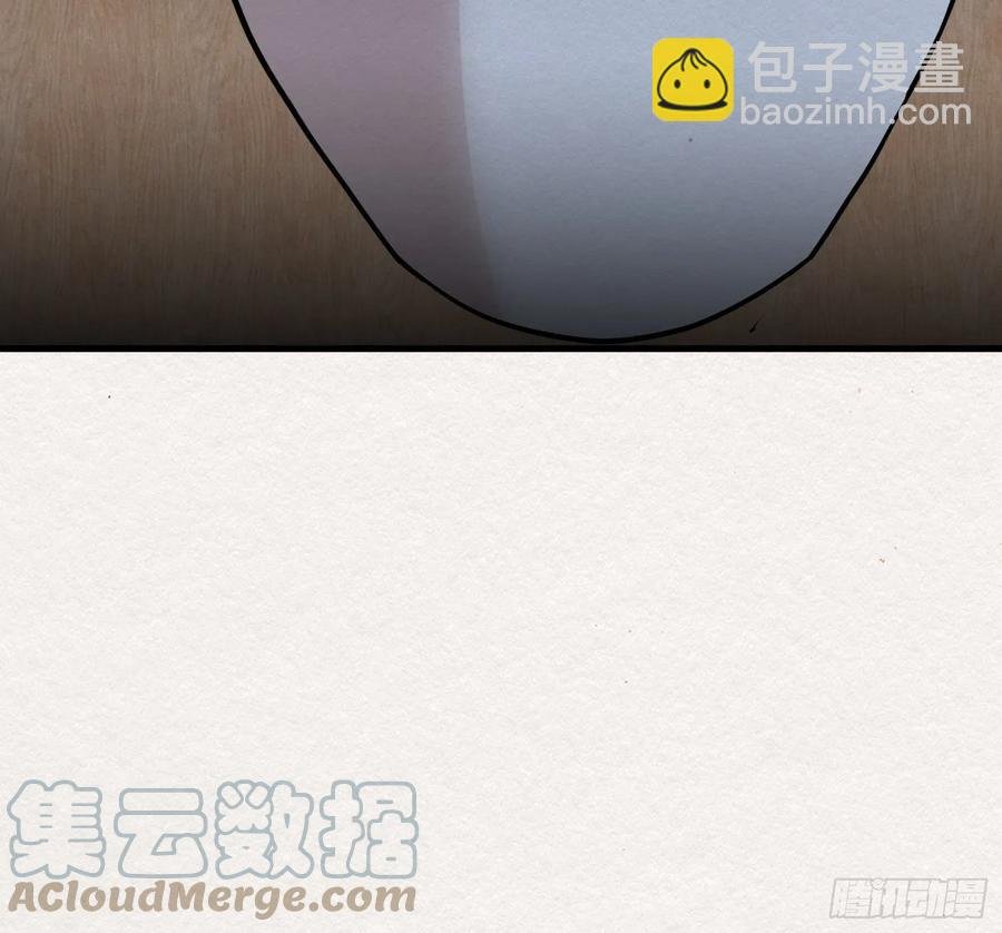 雨中声50-至高至远明月