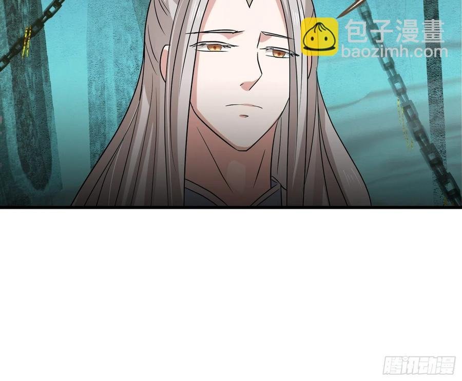 雨中声51-人生天地间