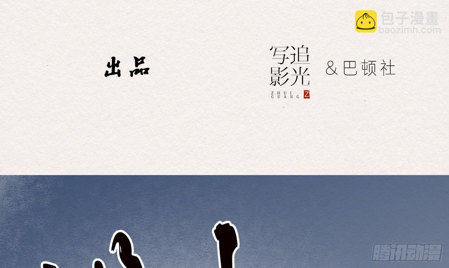 云中客18-做些夫妻爱做的事？