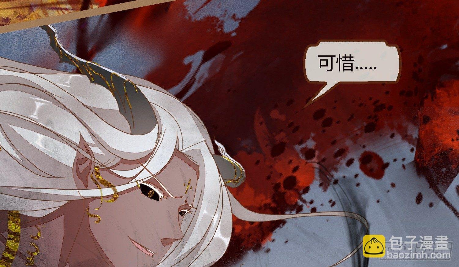 云中客18-做些夫妻爱做的事？