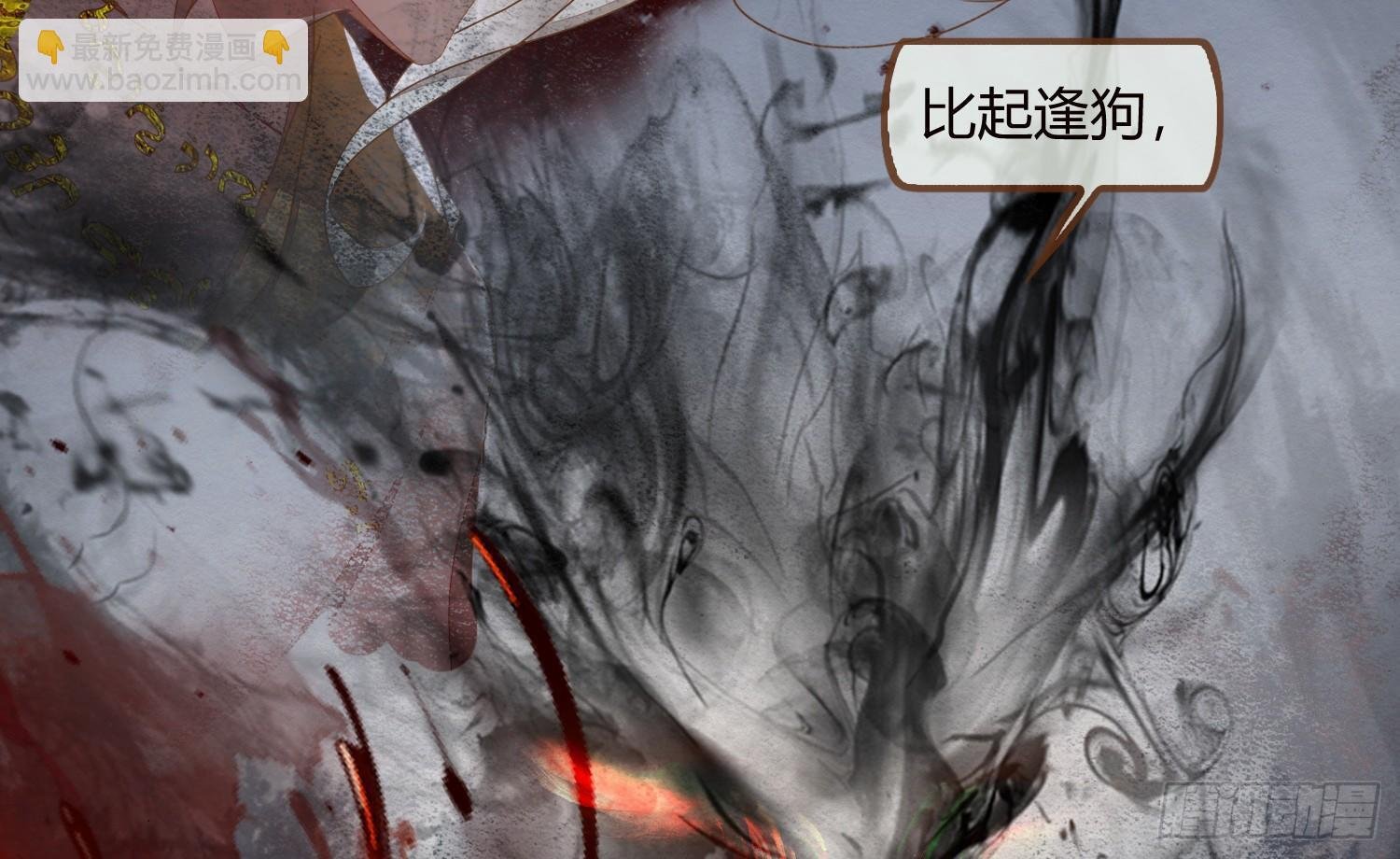 云中客18-做些夫妻爱做的事？