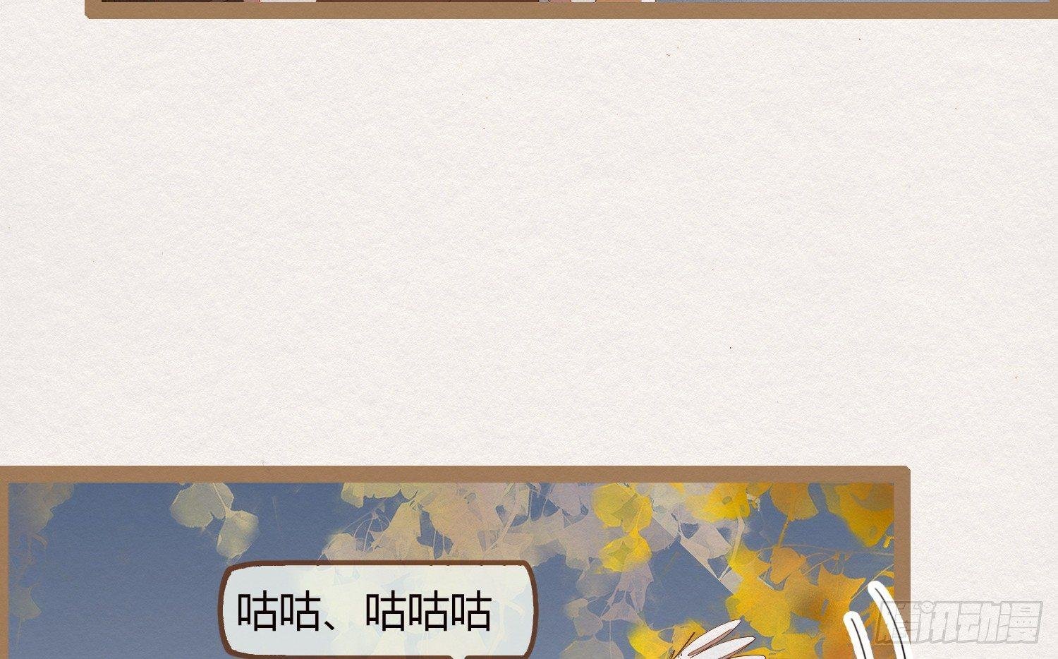 云中客18-做些夫妻爱做的事？