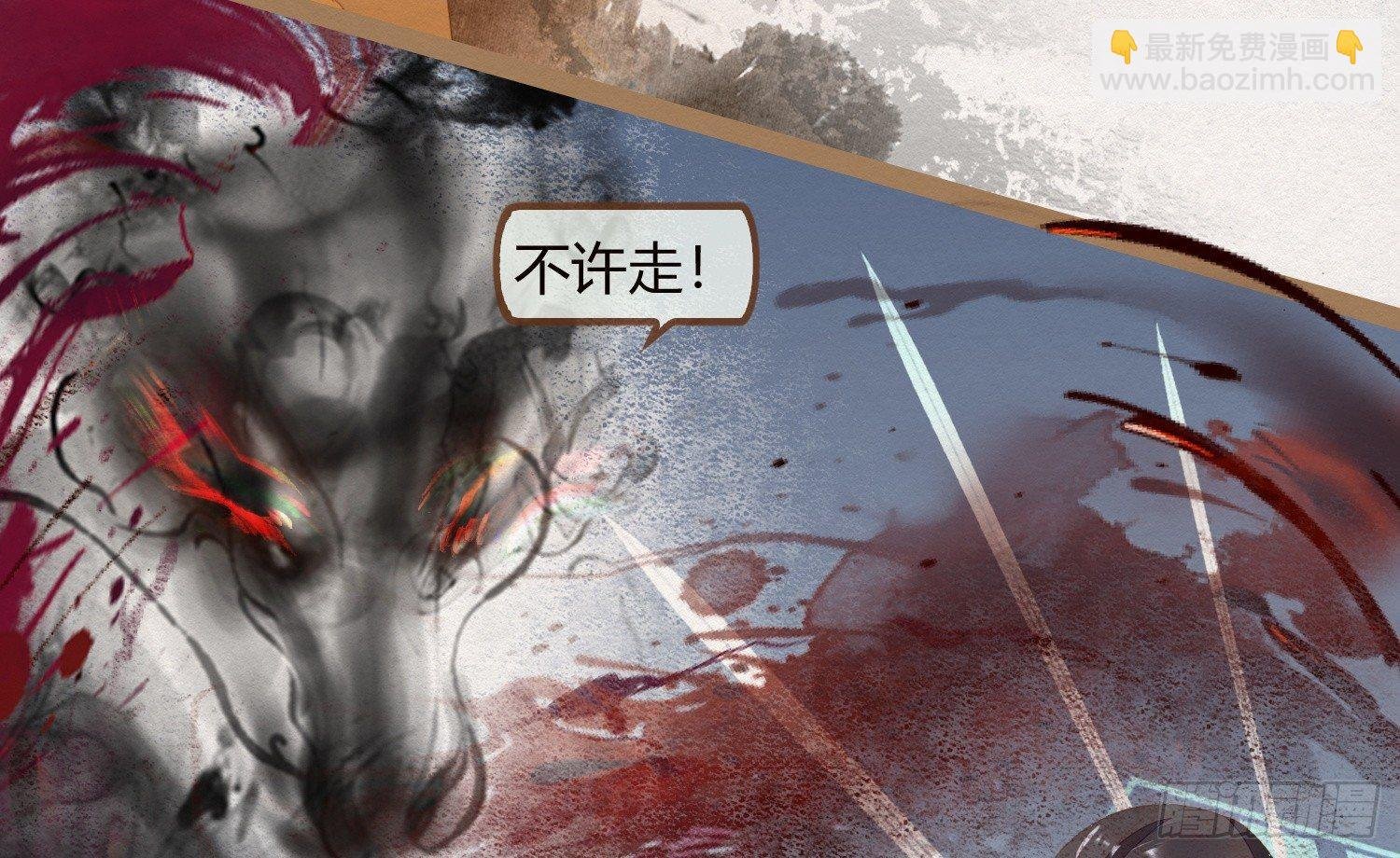 云中客18-做些夫妻爱做的事？