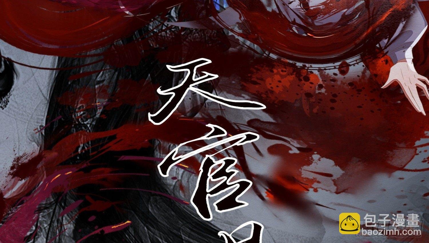 云中客18-做些夫妻爱做的事？