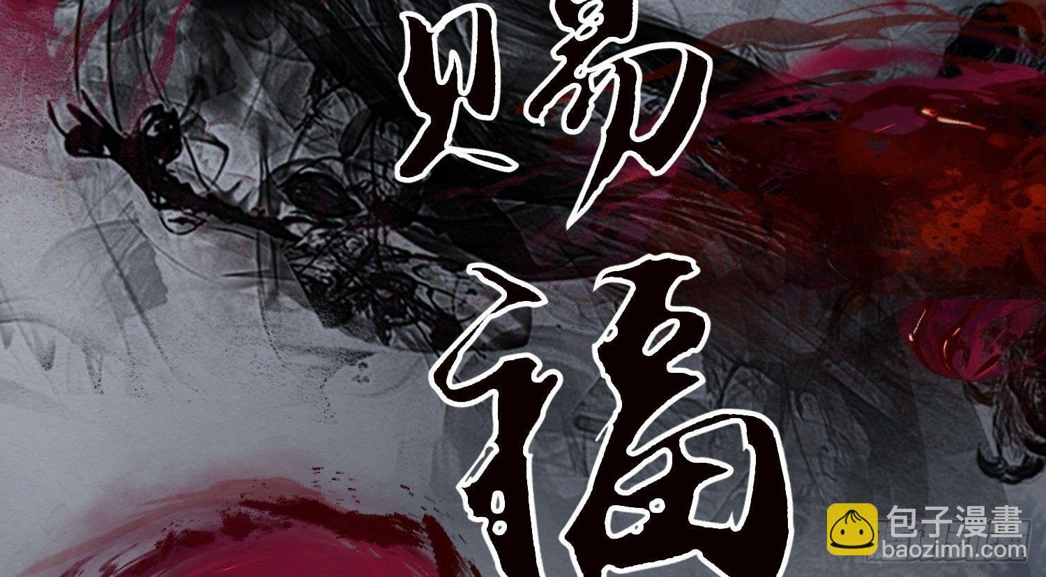 云中客18-做些夫妻爱做的事？