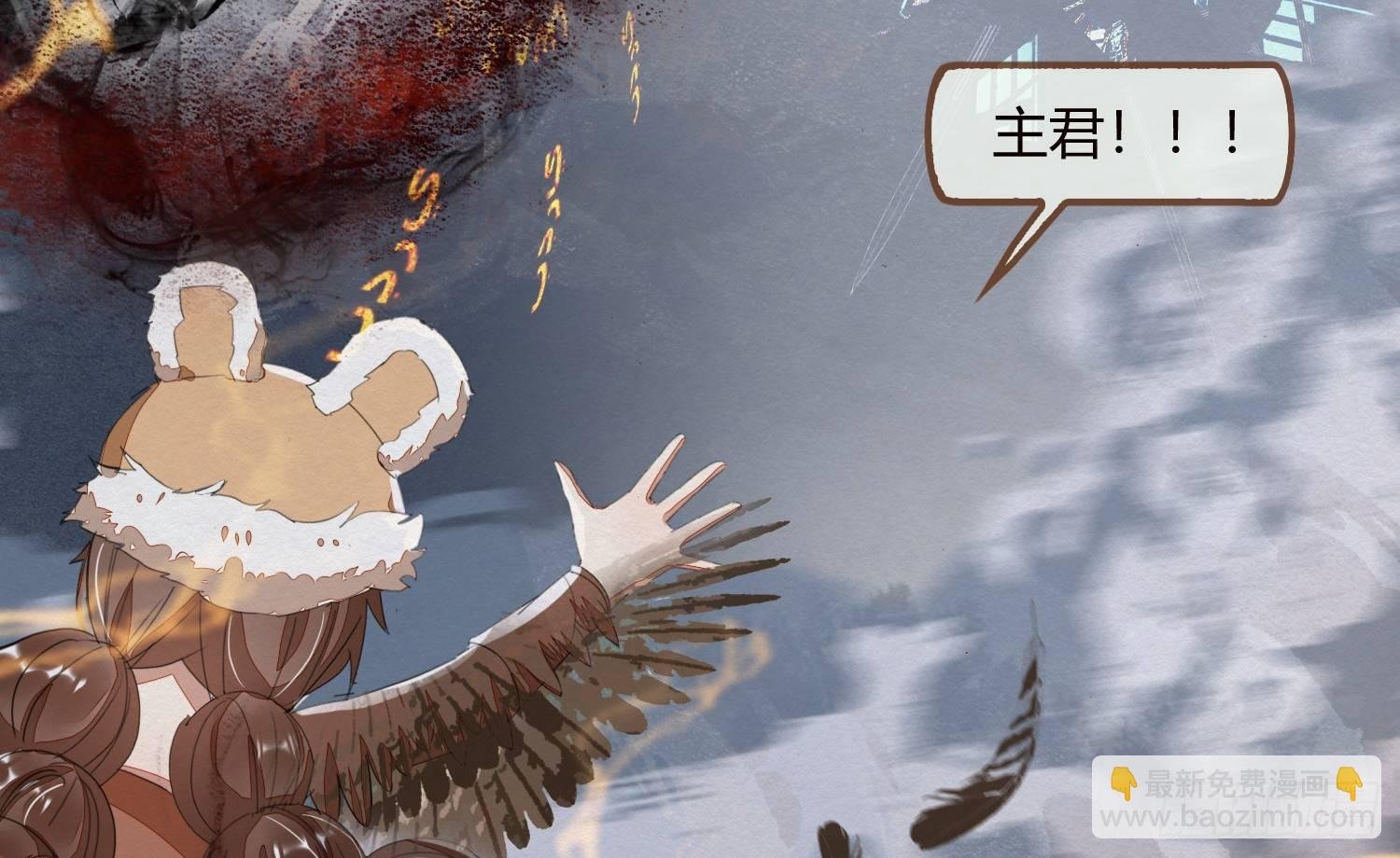 云中客18-做些夫妻爱做的事？