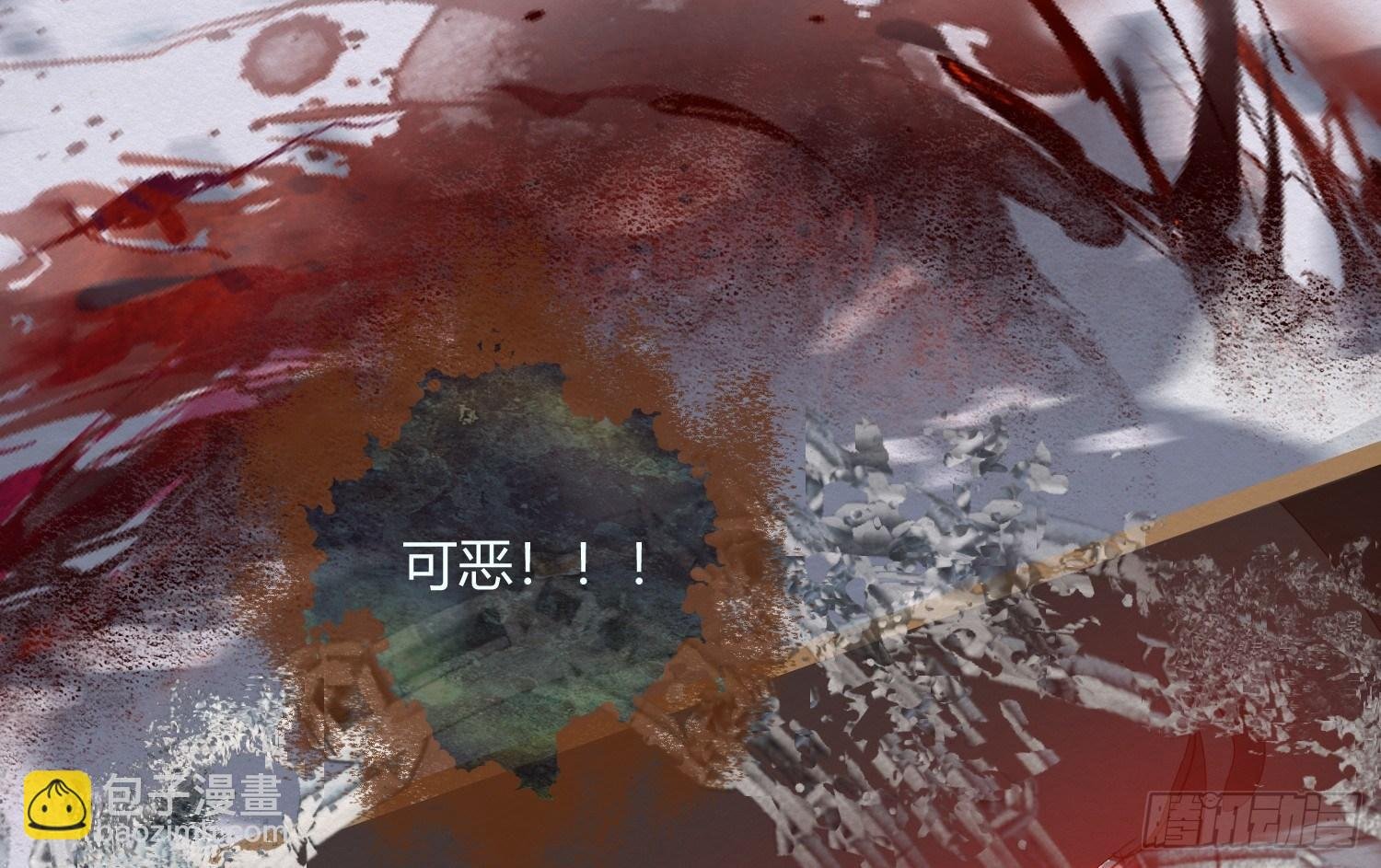 云中客18-做些夫妻爱做的事？