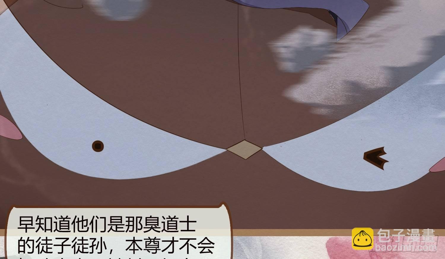 云中客18-做些夫妻爱做的事？