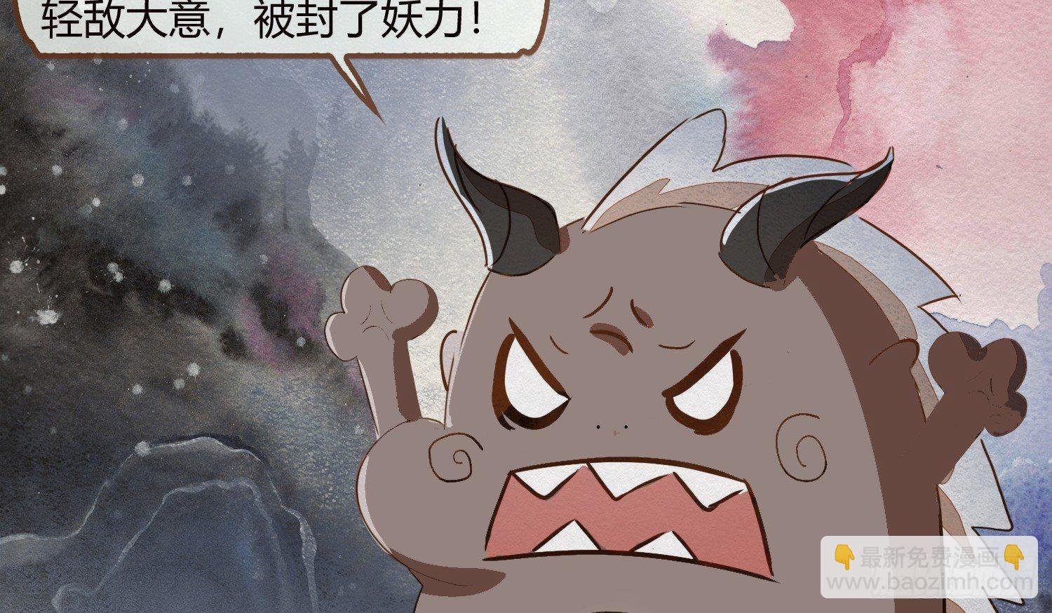 云中客18-做些夫妻爱做的事？