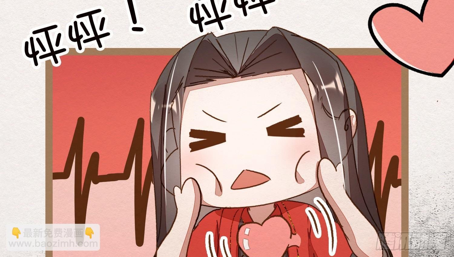 云中客19-茶水房的甜蜜