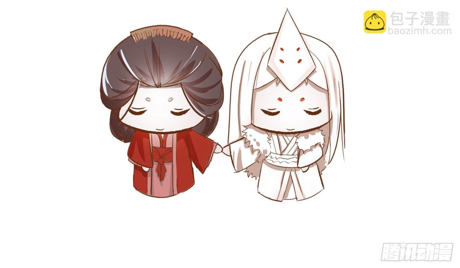 云中客篇后记：传奇原为消愁设