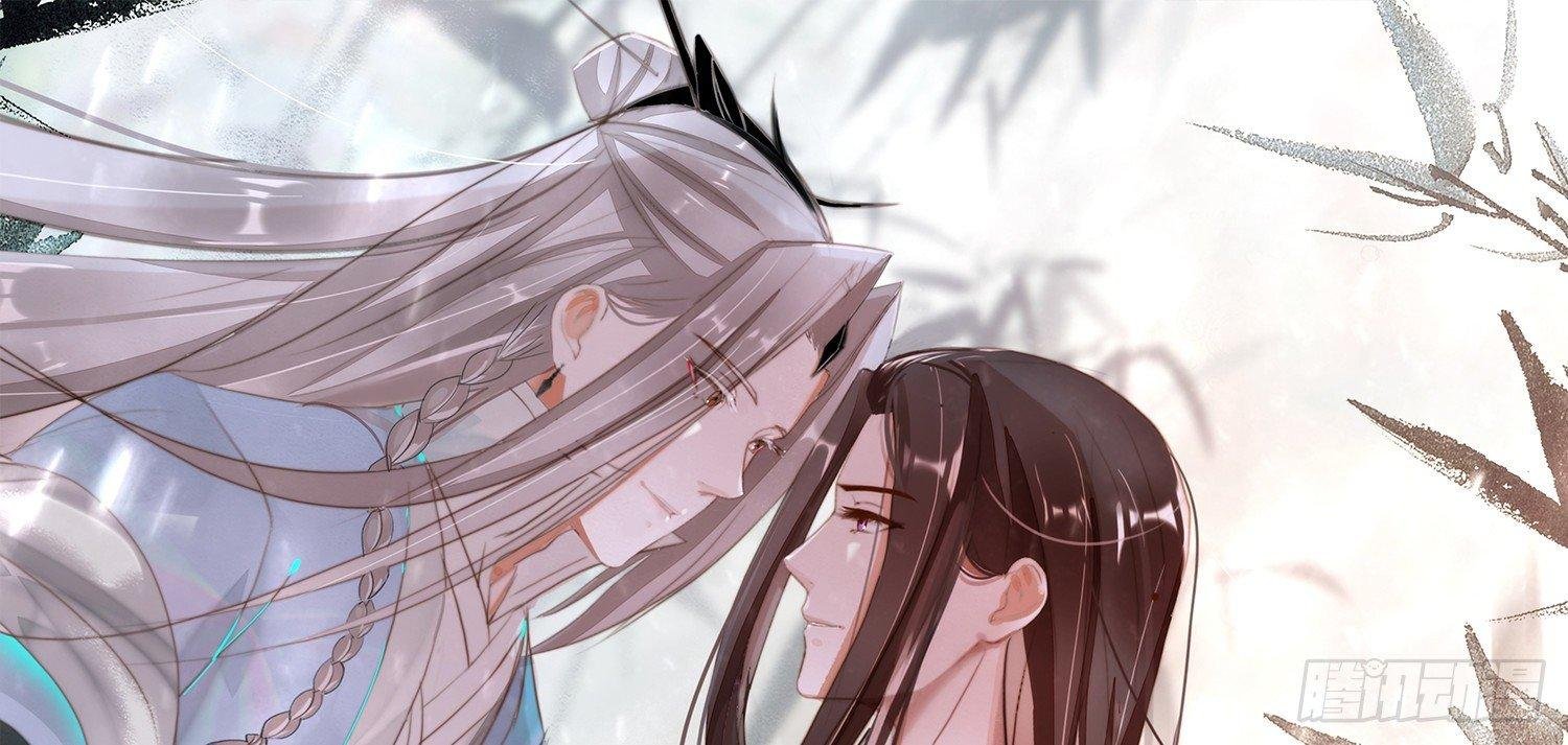 雪中宴1-梦回八百年前