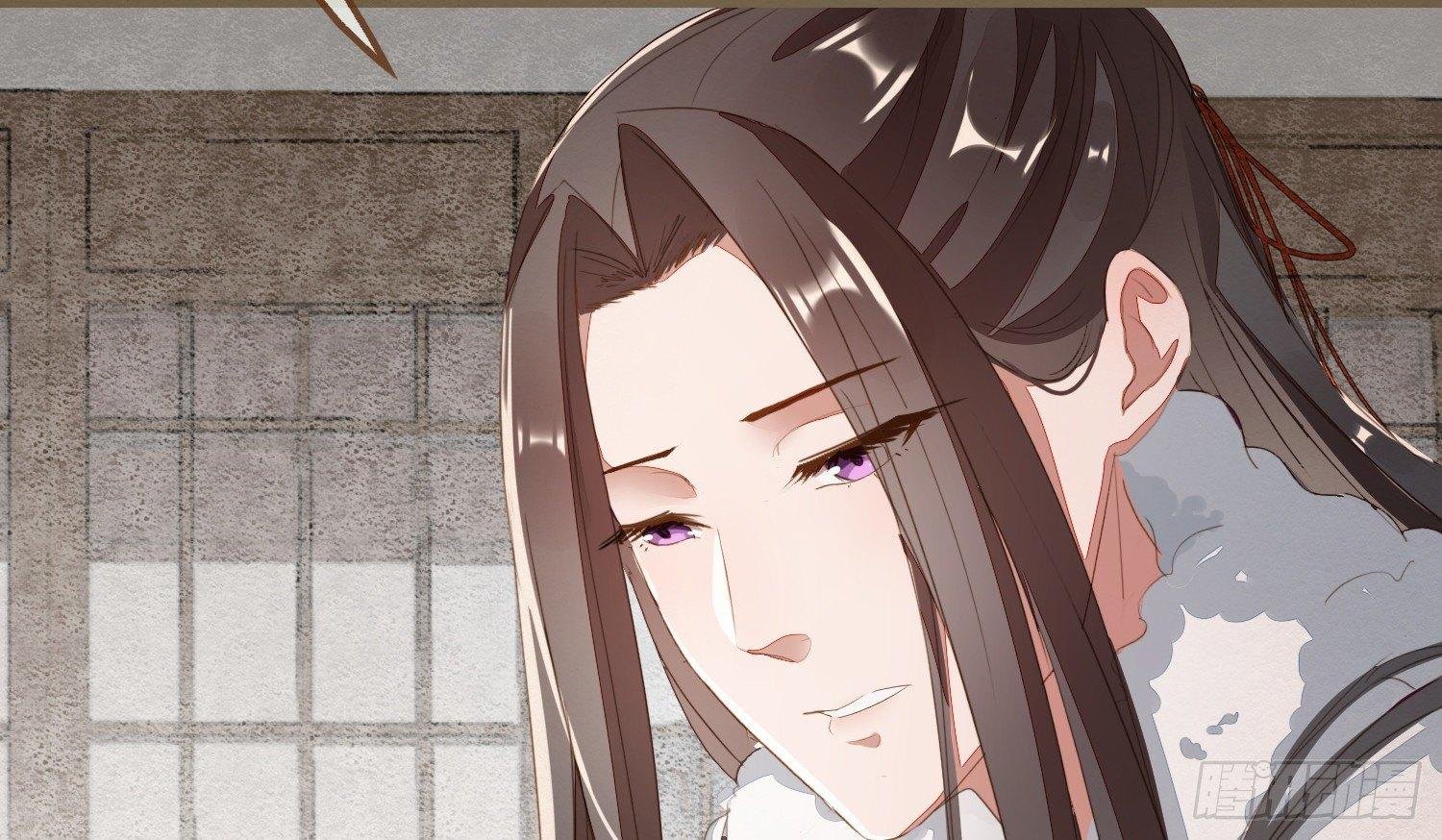 雪中宴2-侍师如父？
