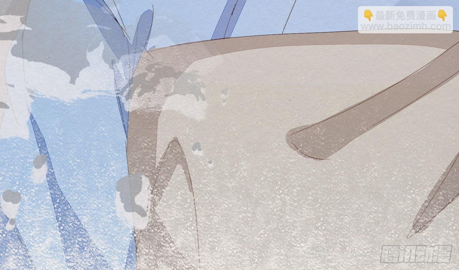 雪中宴2-侍师如父？