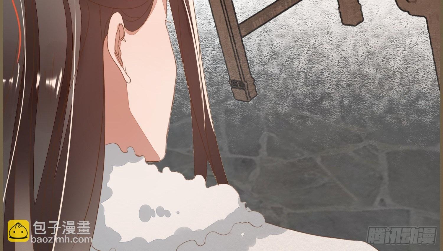 雪中宴2-侍师如父？