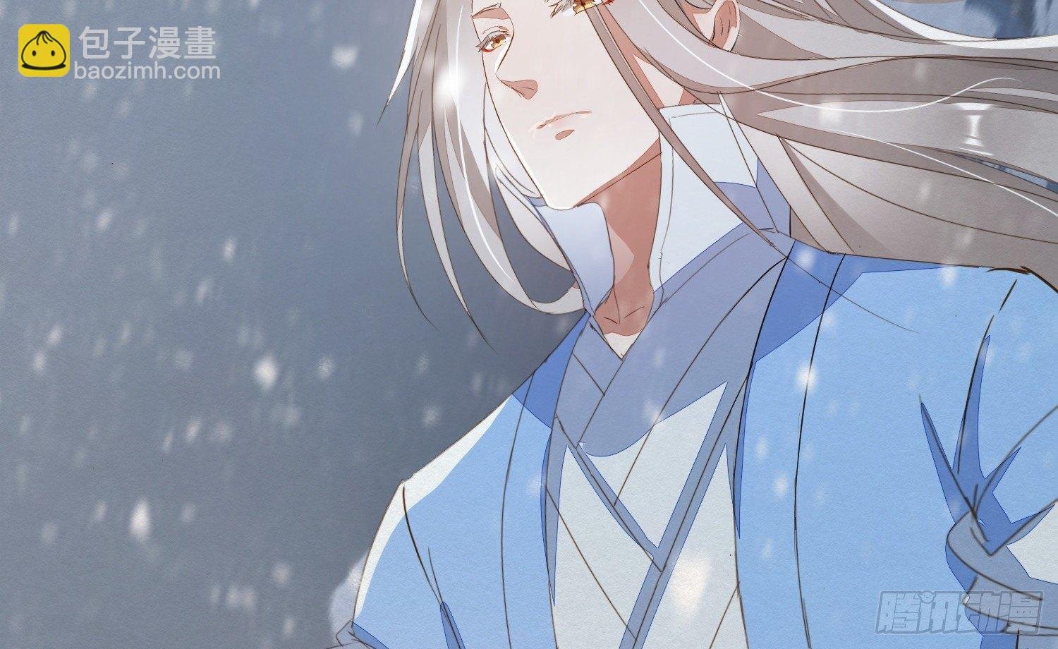 雪中宴3-撩汉（逢）翻车了