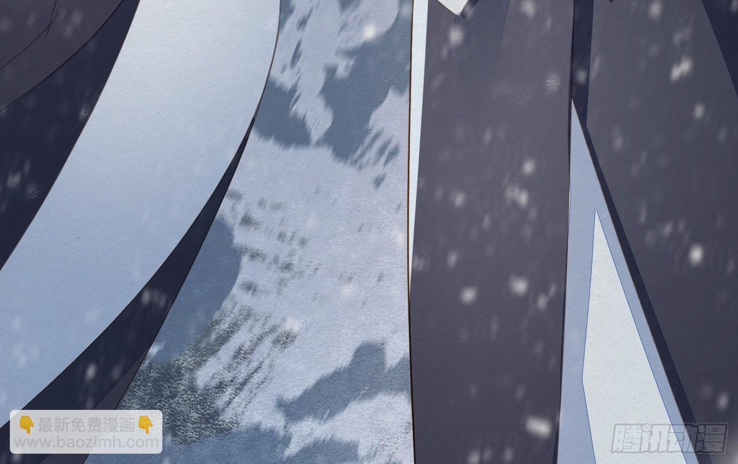 雪中宴3-撩汉（逢）翻车了