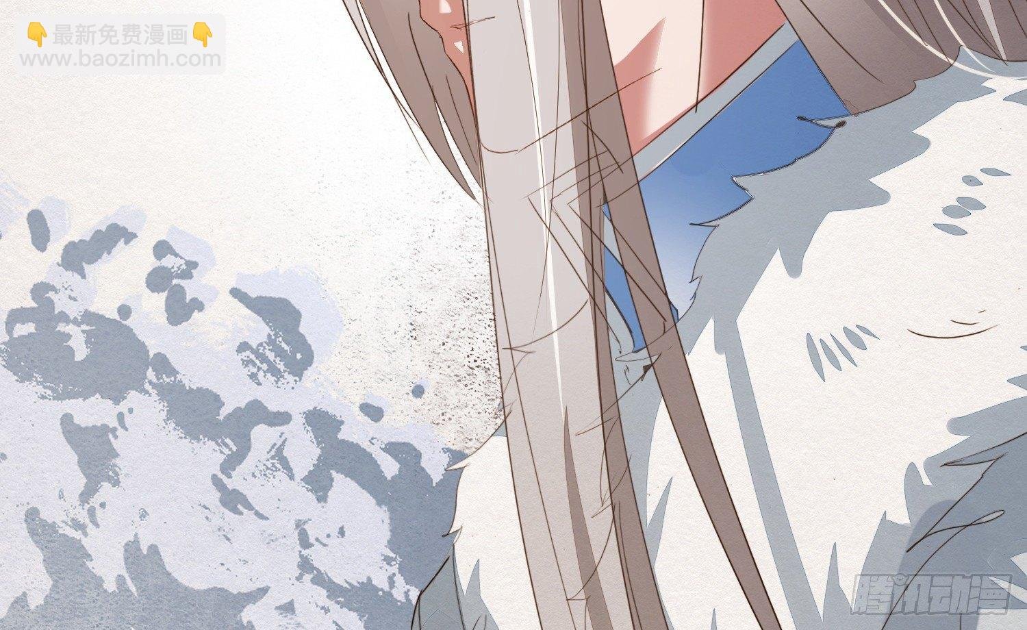 雪中宴10-淫祀之乐