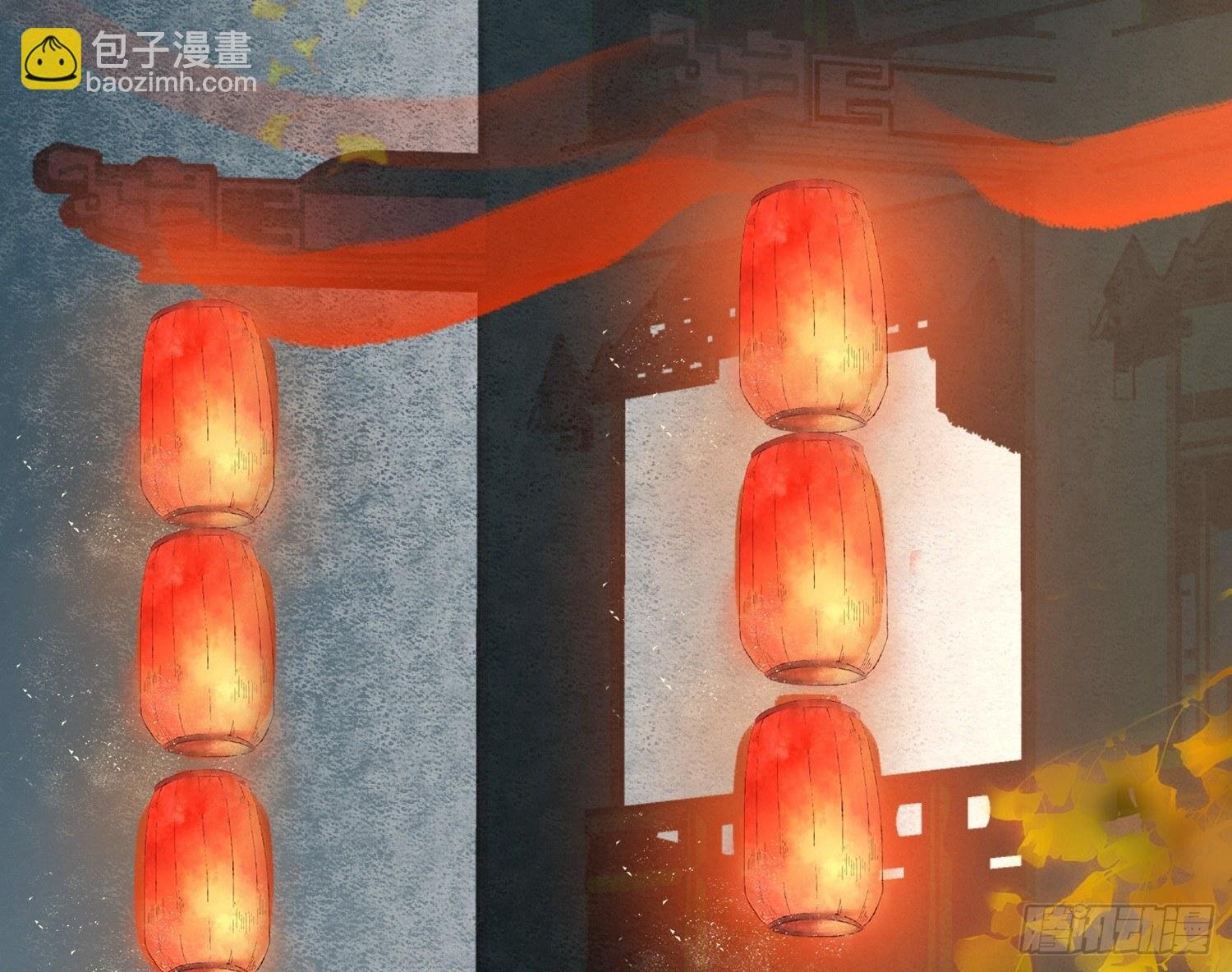 云中客3-第一次牵手手