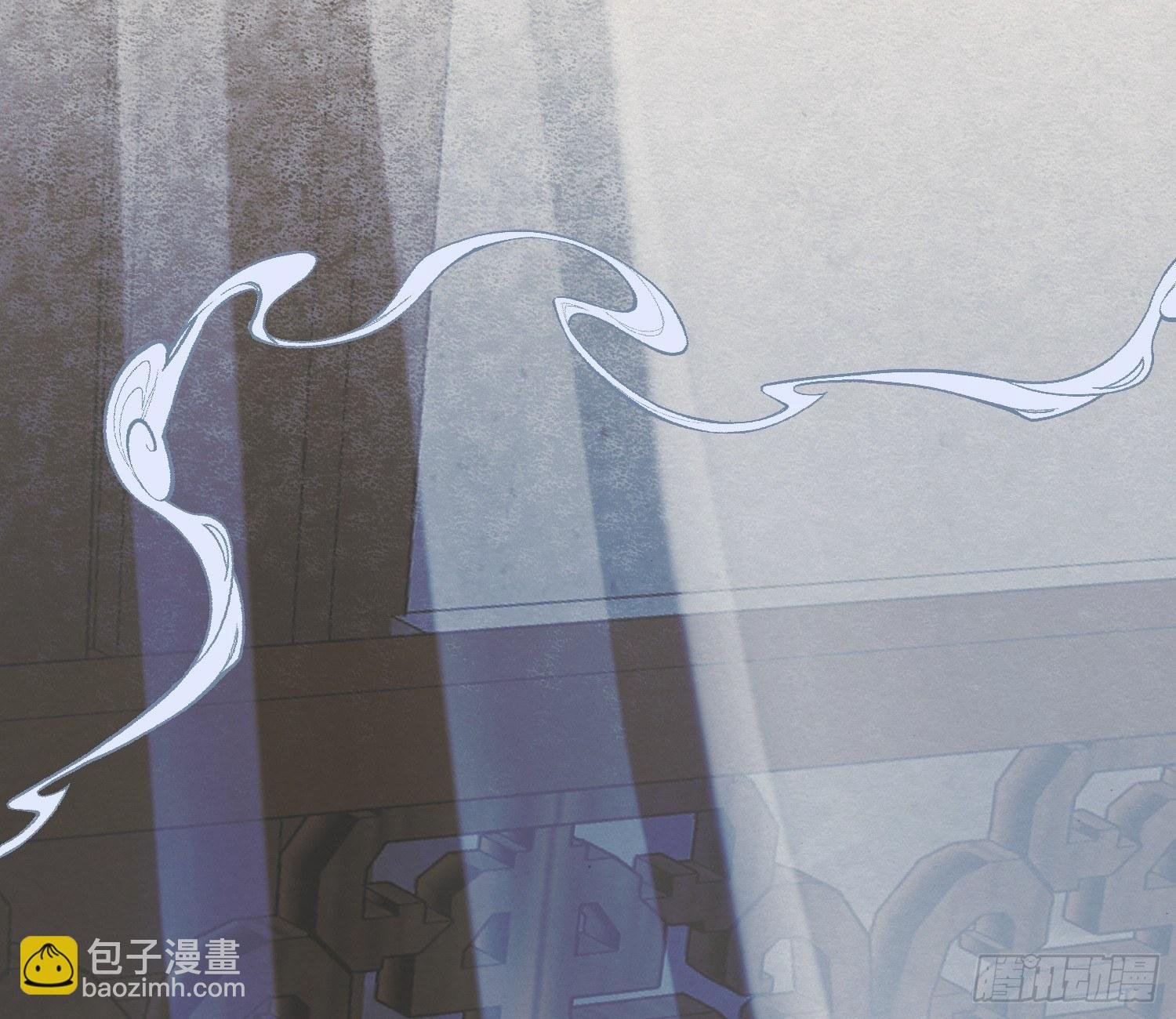 雪中宴16-天没亮之垫过那里