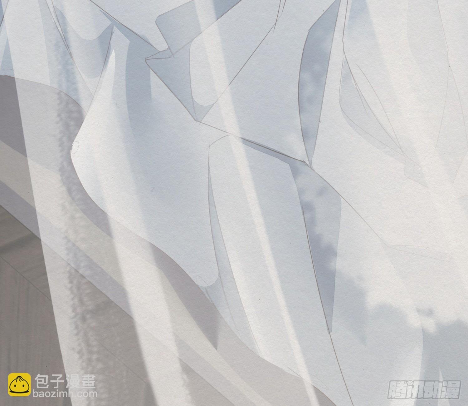 雪中宴16-天没亮之垫过那里