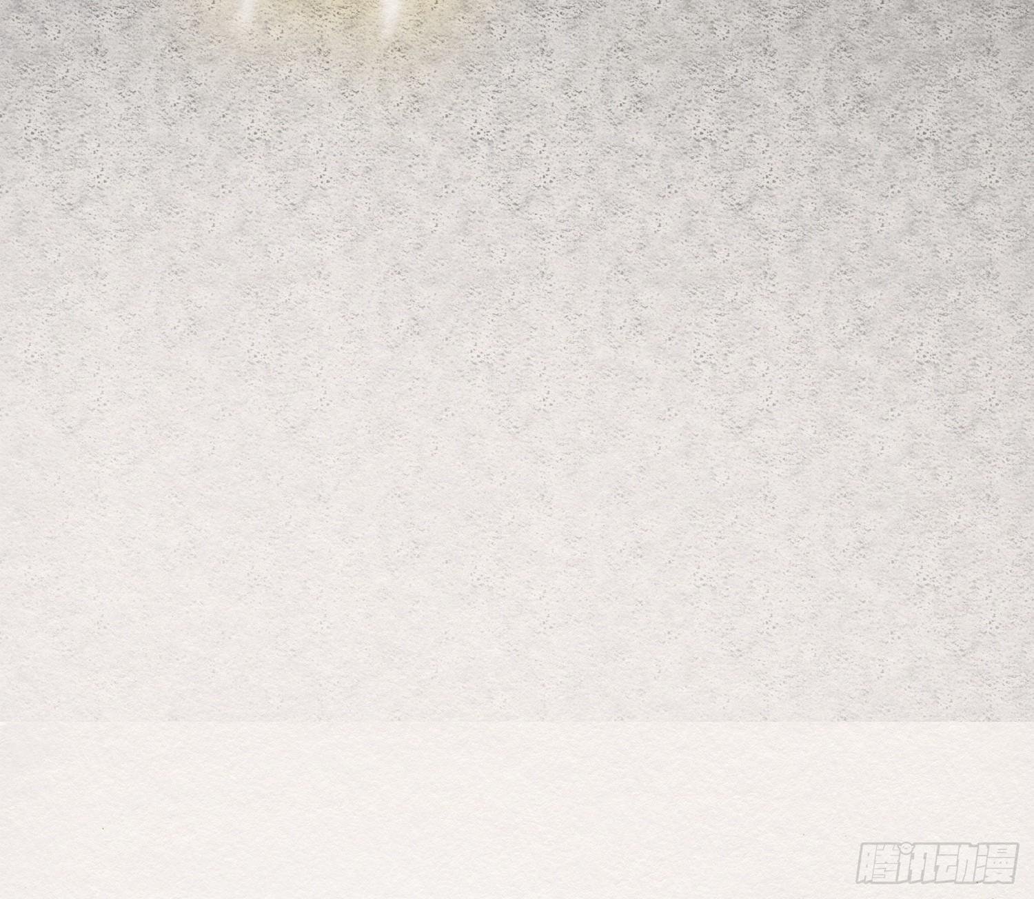 雪中宴16-天没亮之垫过那里