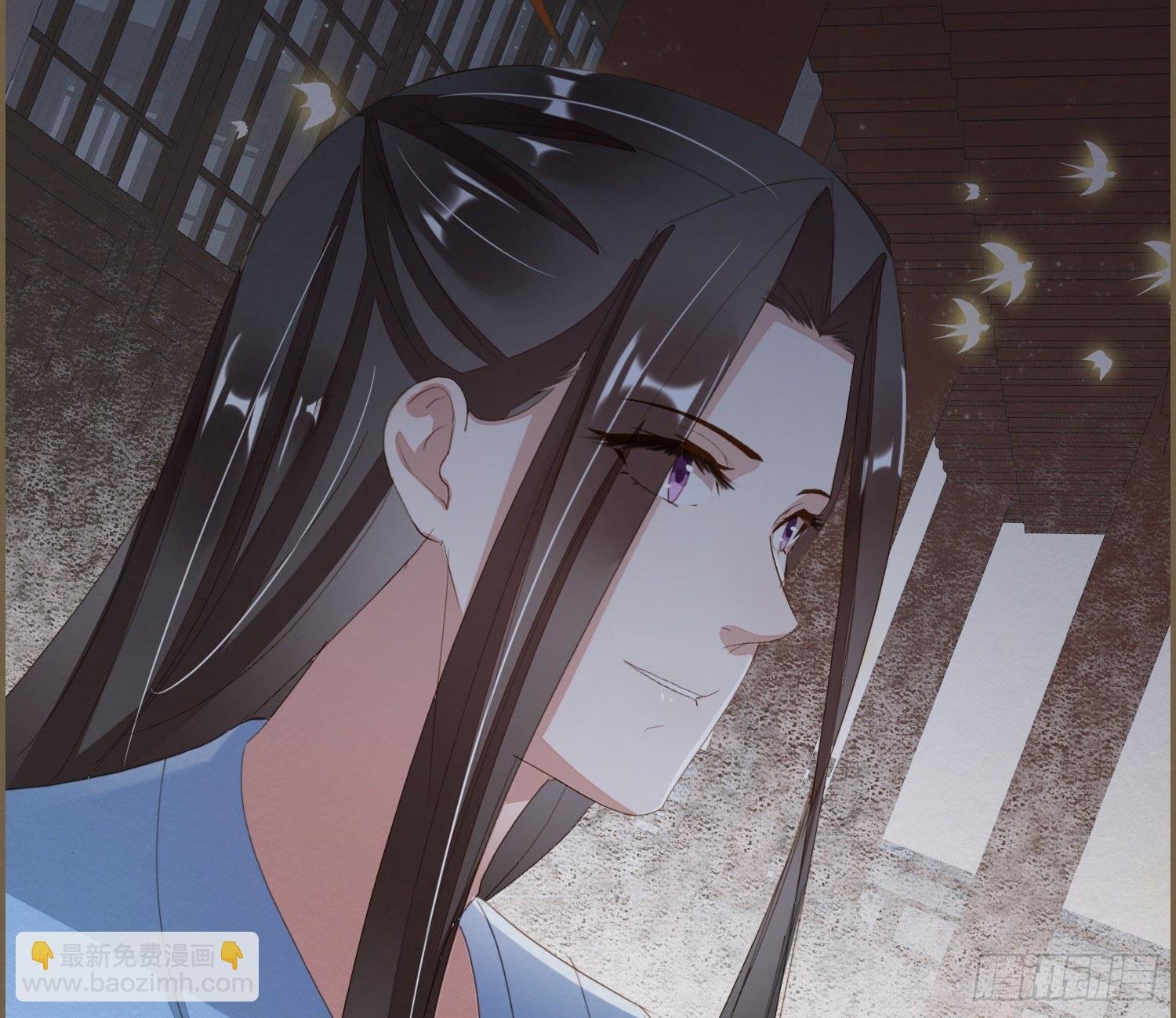 雪中宴17-赠花卿
