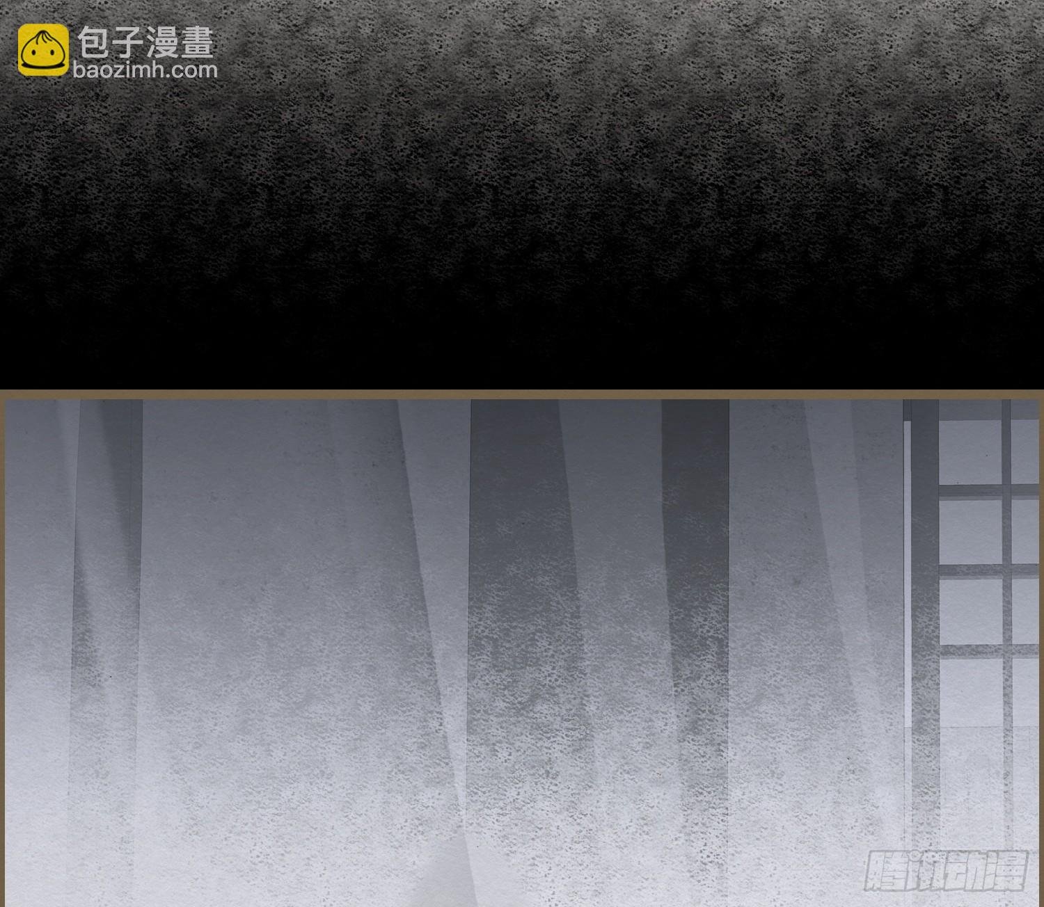雪中宴18-再来一回？