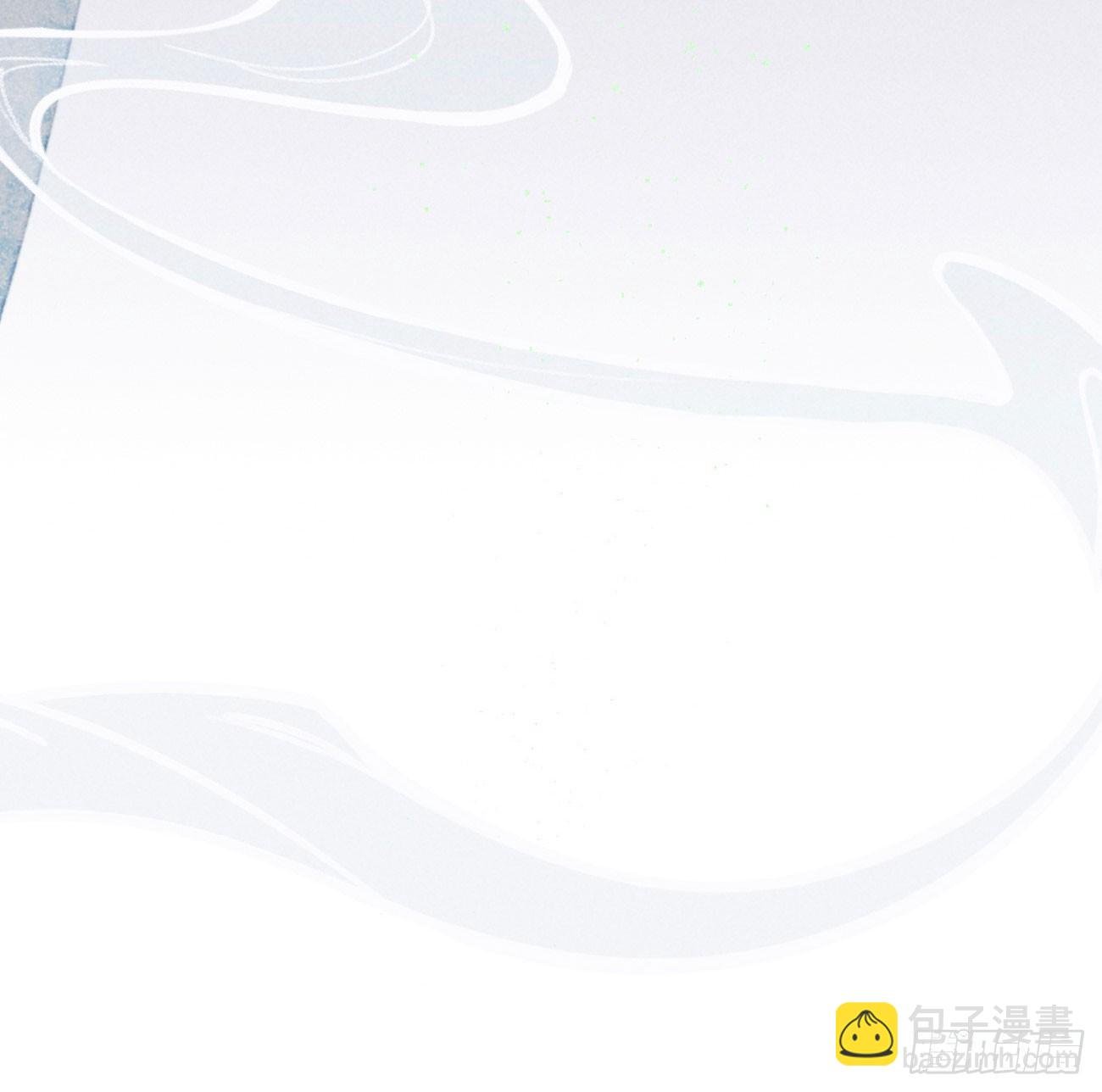 五一番外之西宫身中魅毒（下）