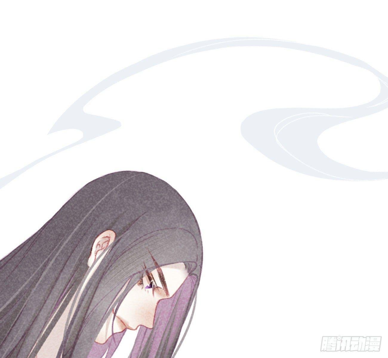 五一番外之西宫身中魅毒（下）