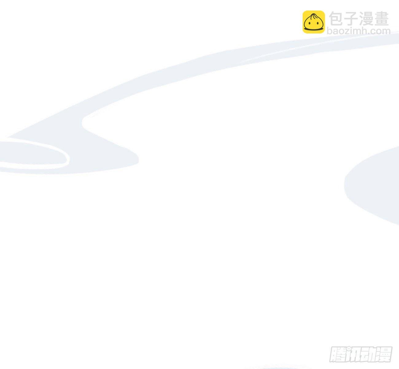五一番外之西宫身中魅毒（下）