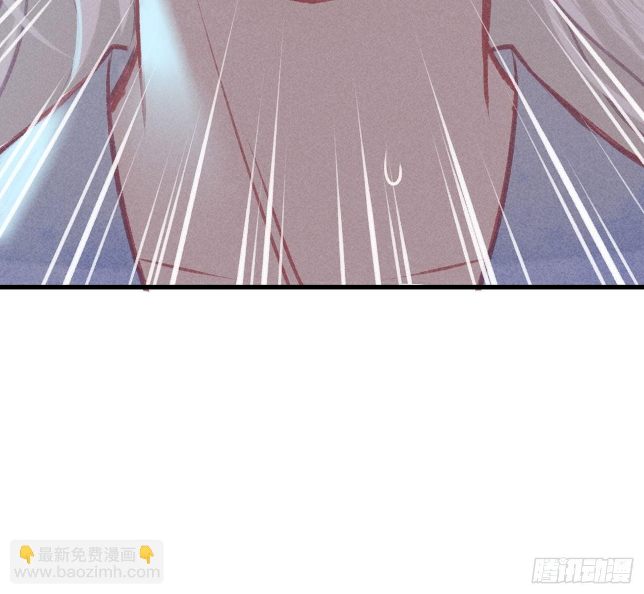 五一番外之西宫身中魅毒（下）