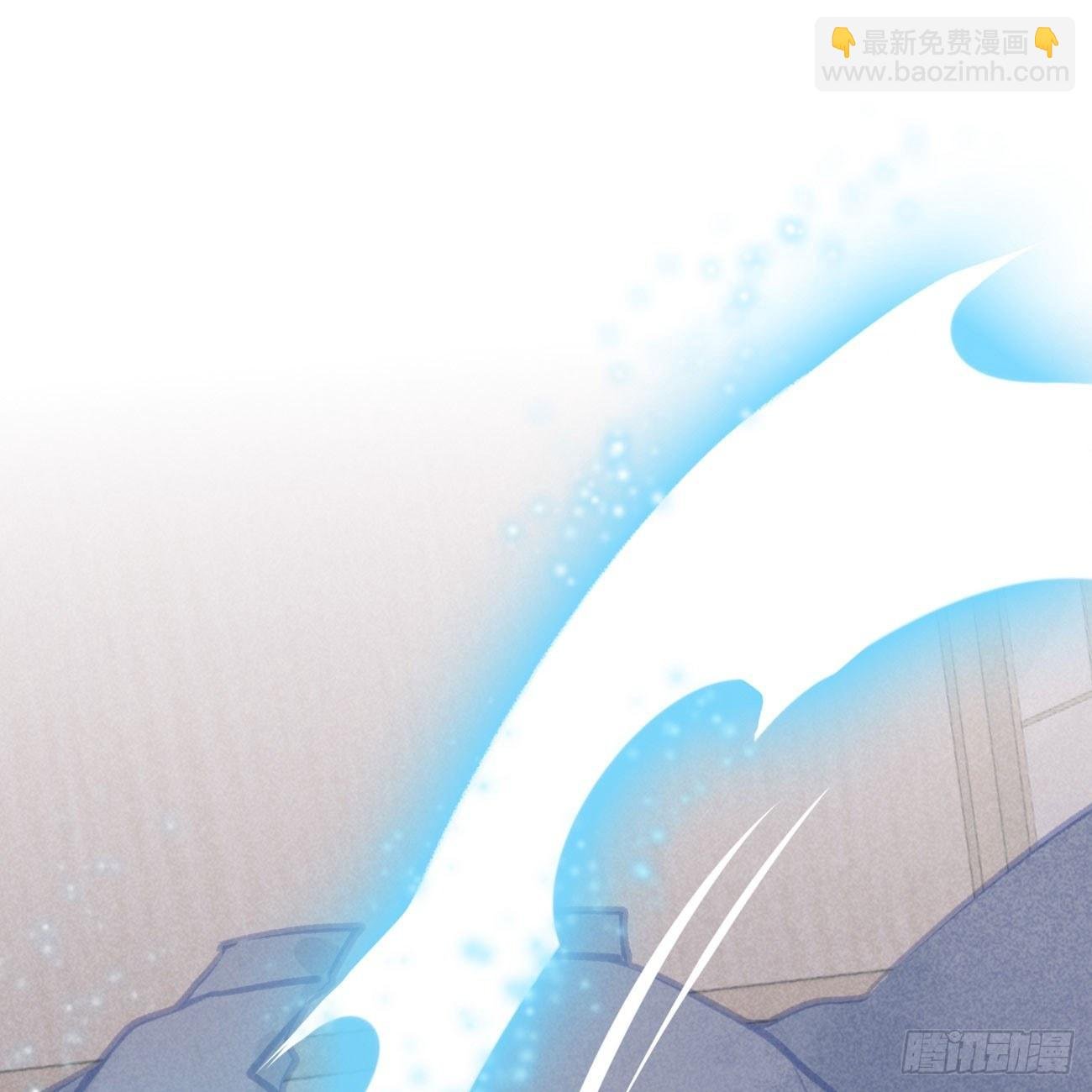五一番外之西宫身中魅毒（下）