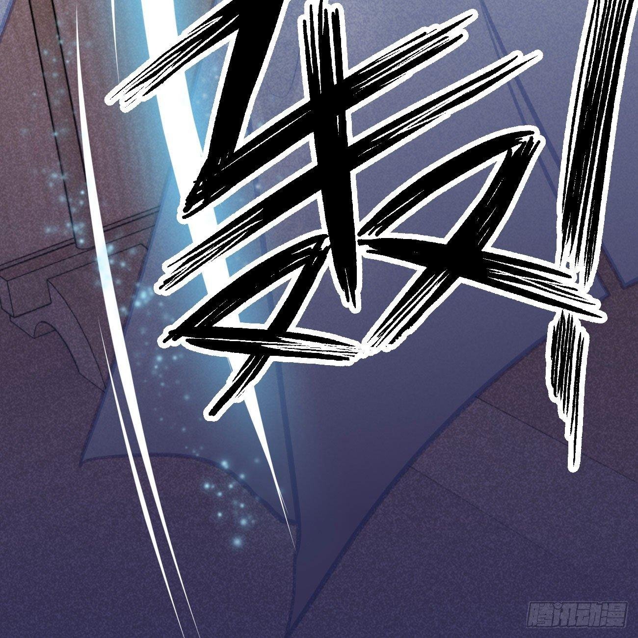 五一番外之西宫身中魅毒（下）