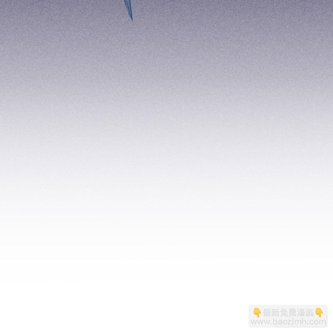 五一番外之西宫身中魅毒（下）