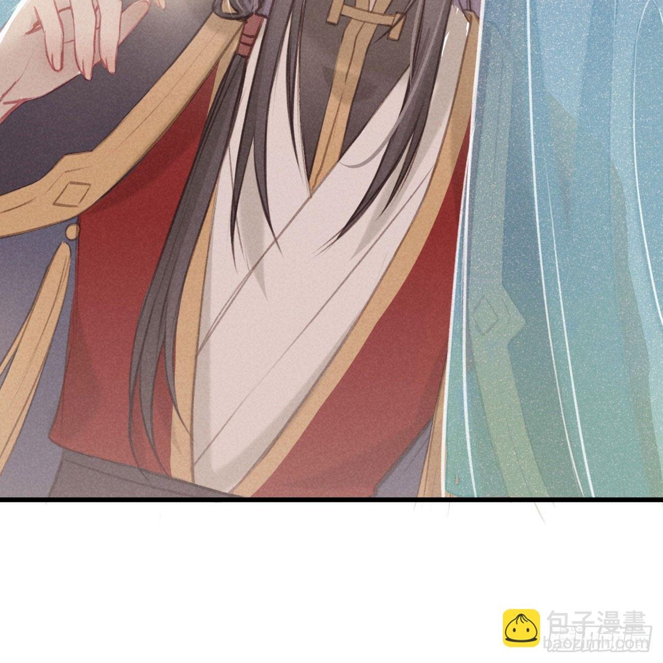 五一番外之冷泉play