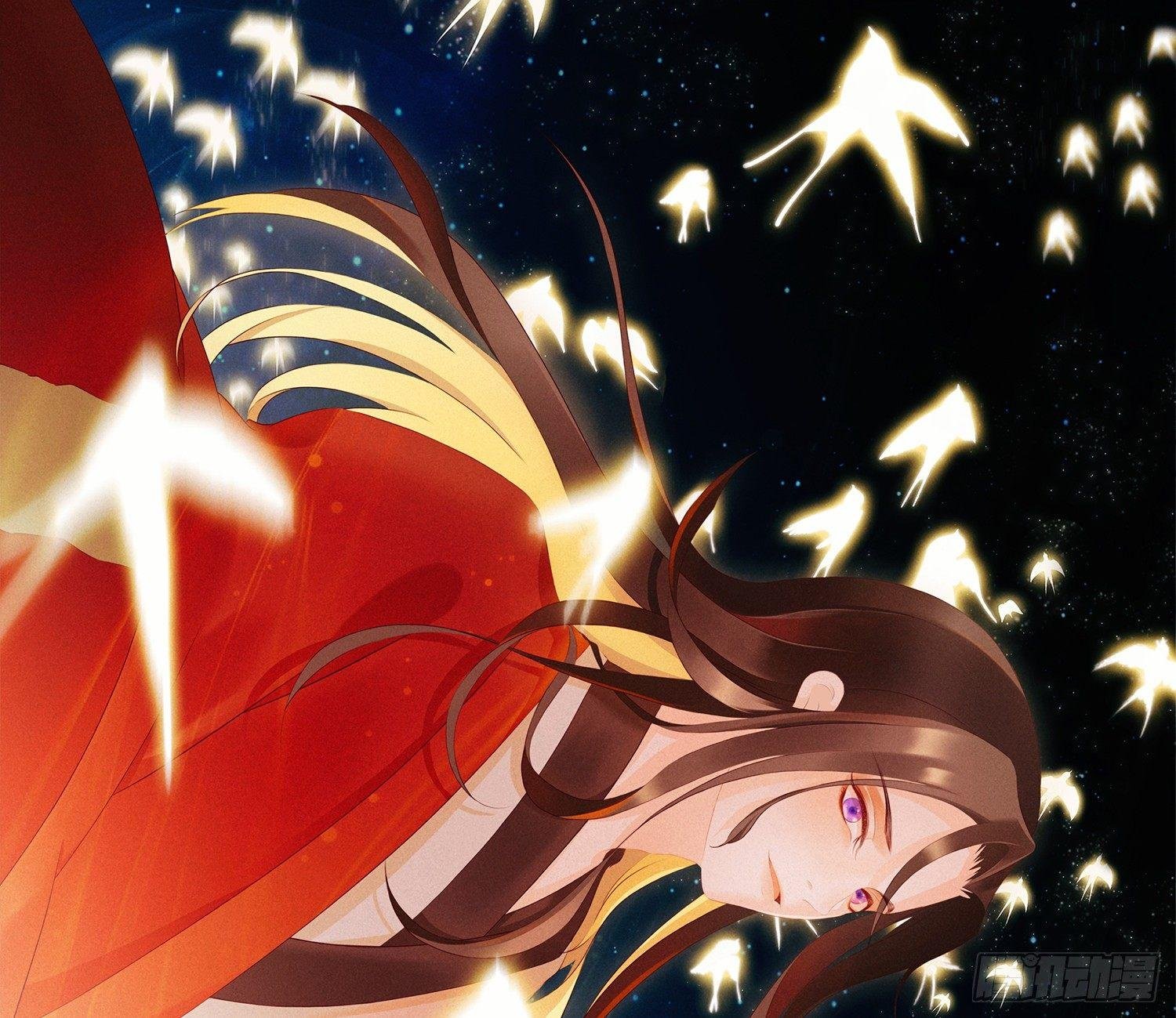 雪中宴19-天终于亮了之龙吐水