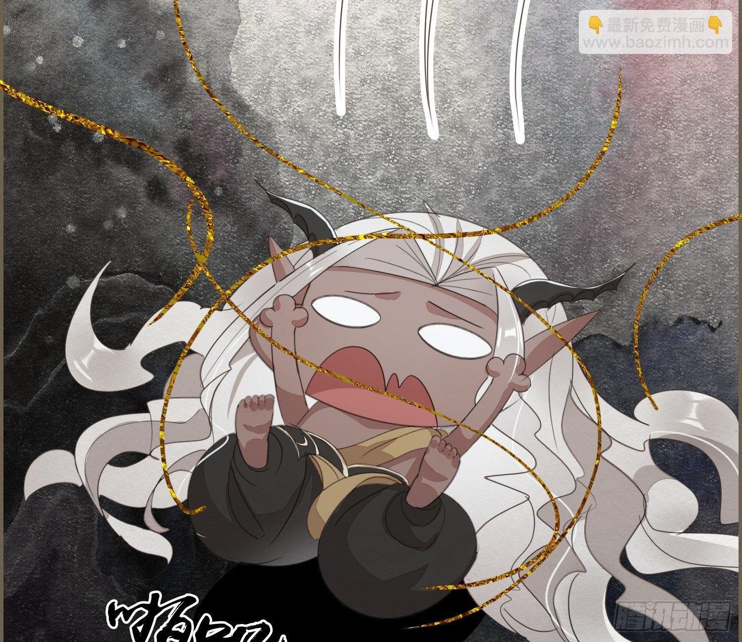 雪中宴19-天终于亮了之龙吐水