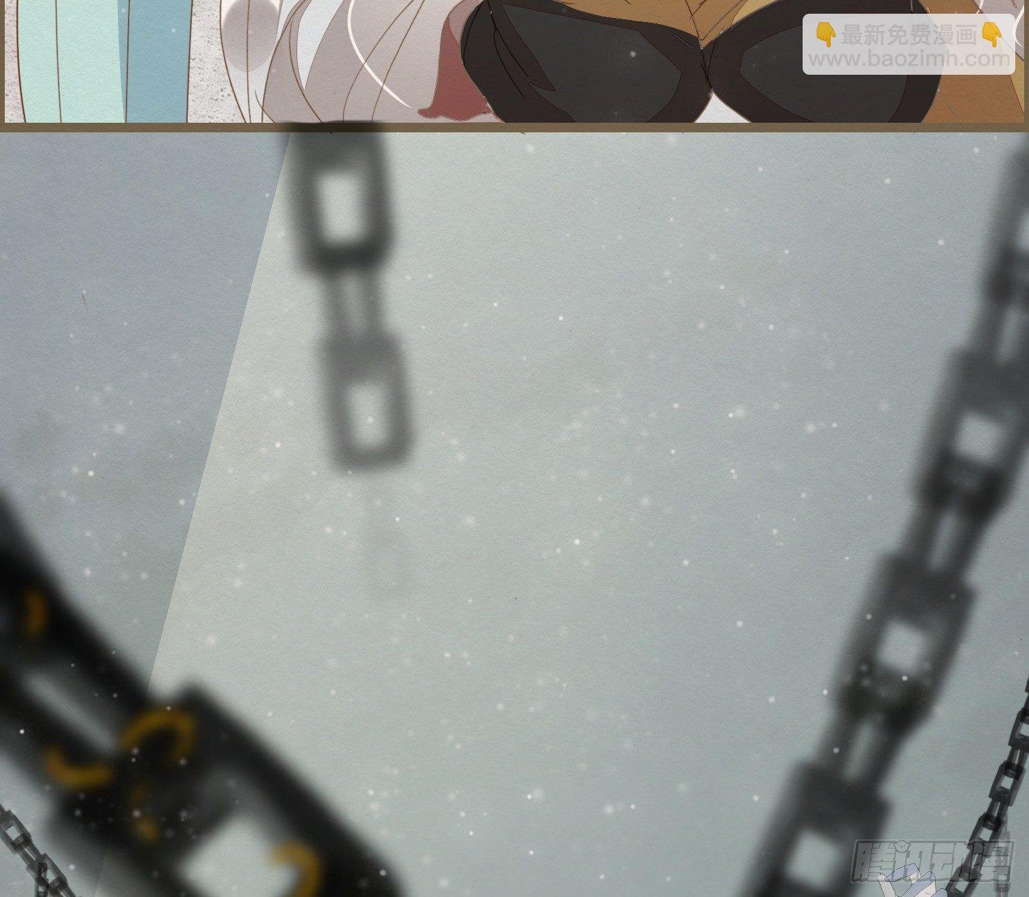 雪中宴19-天终于亮了之龙吐水