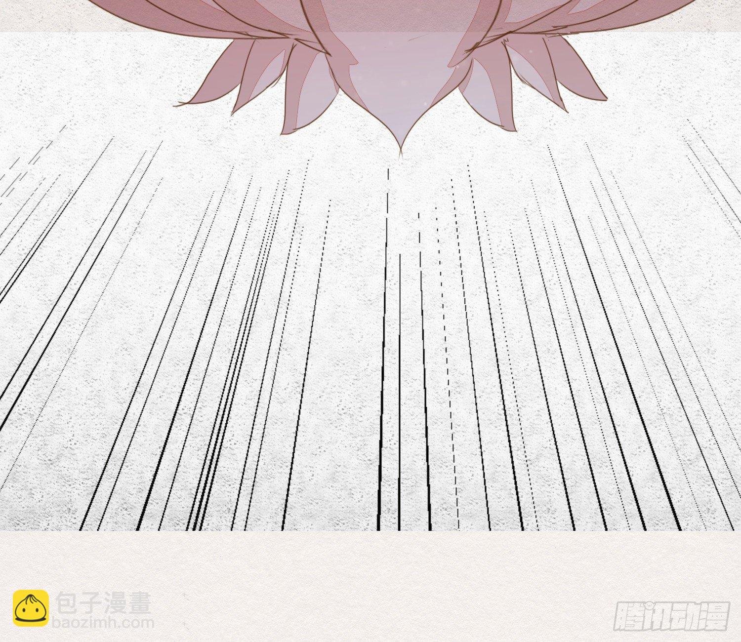 雪中宴20-变不回去了