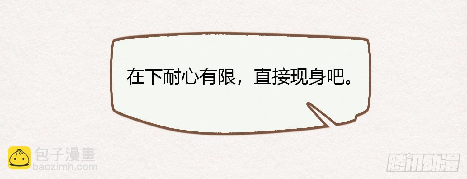 云中客4-能不能不上青楼采风
