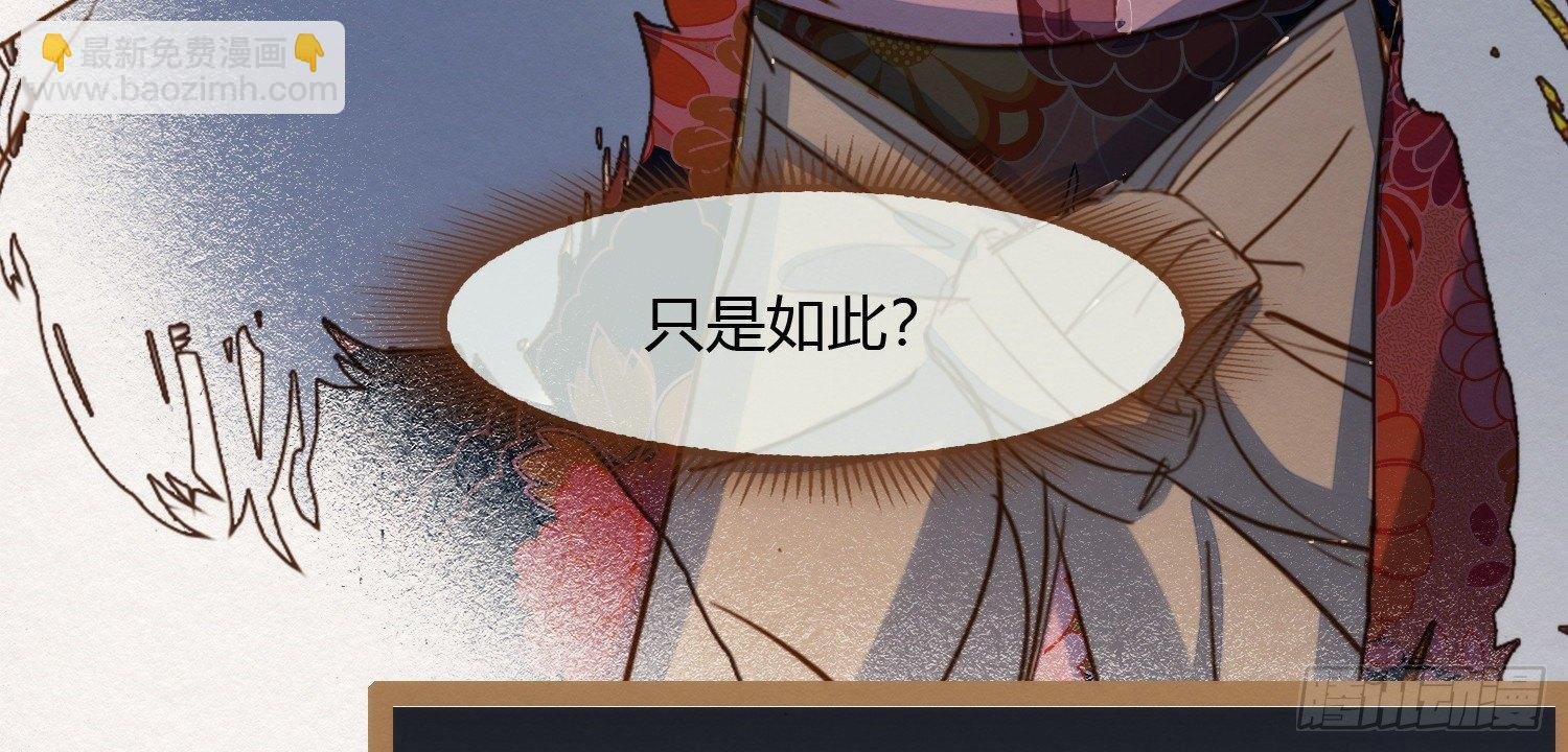 云中客4-能不能不上青楼采风