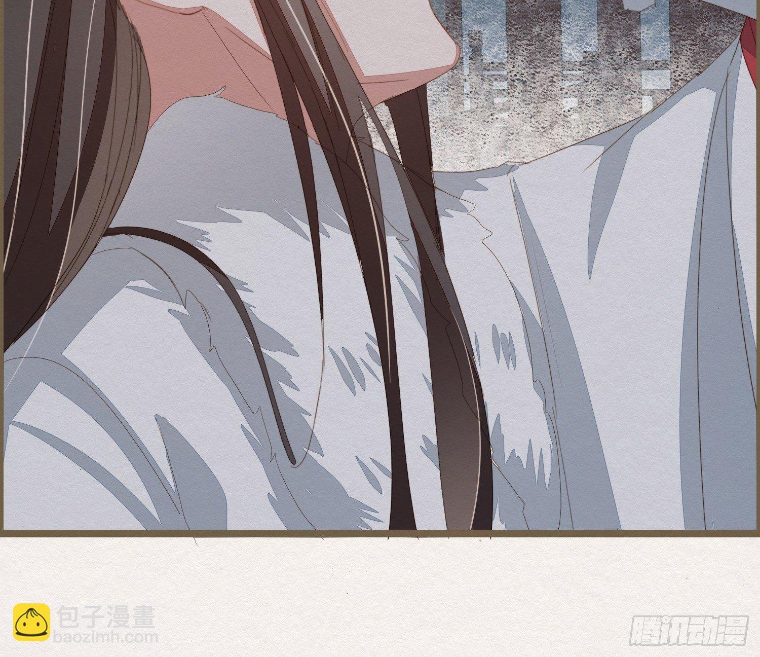 雪中宴21-精元养颜