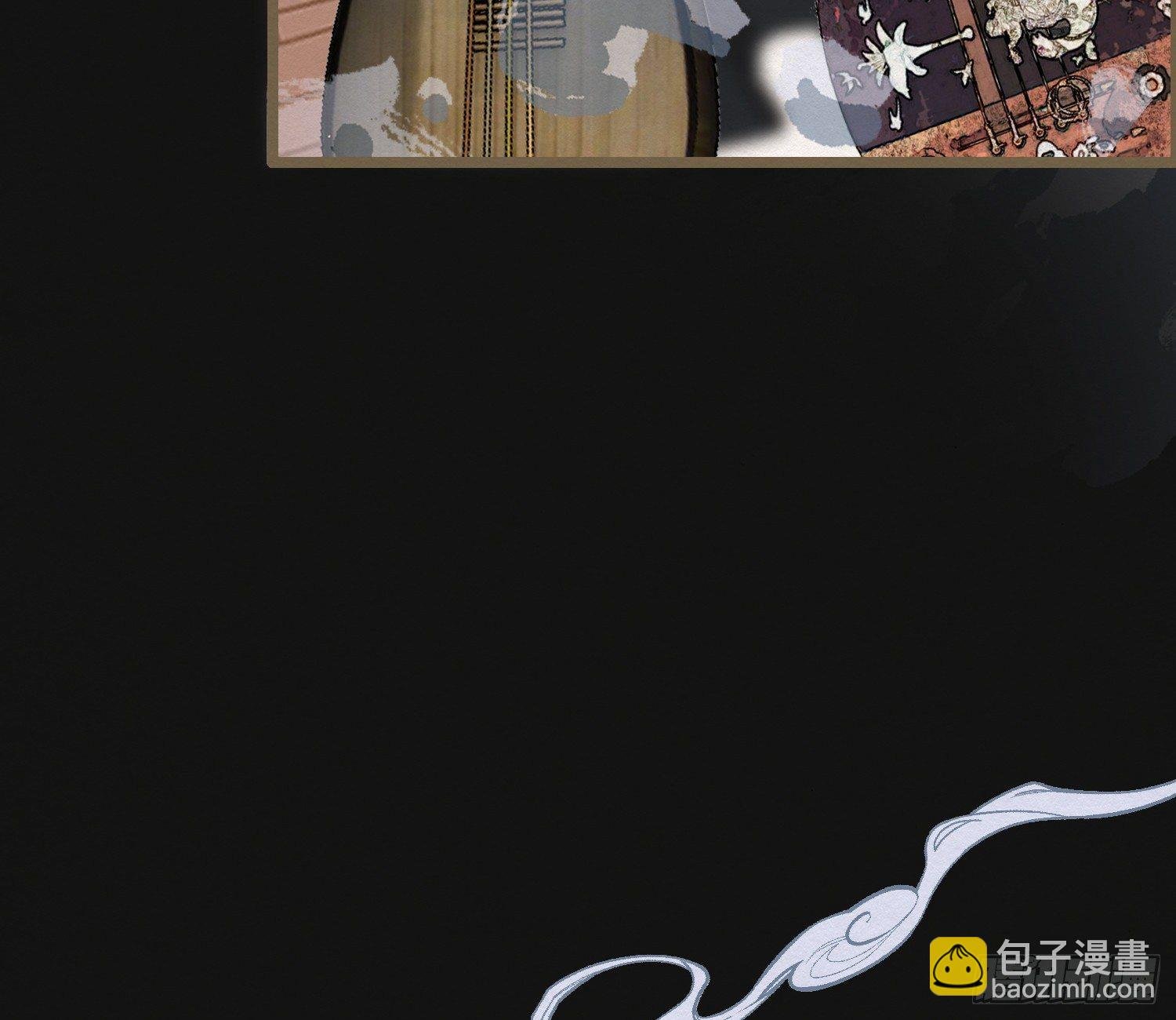 雪中宴24-七碗茶歌