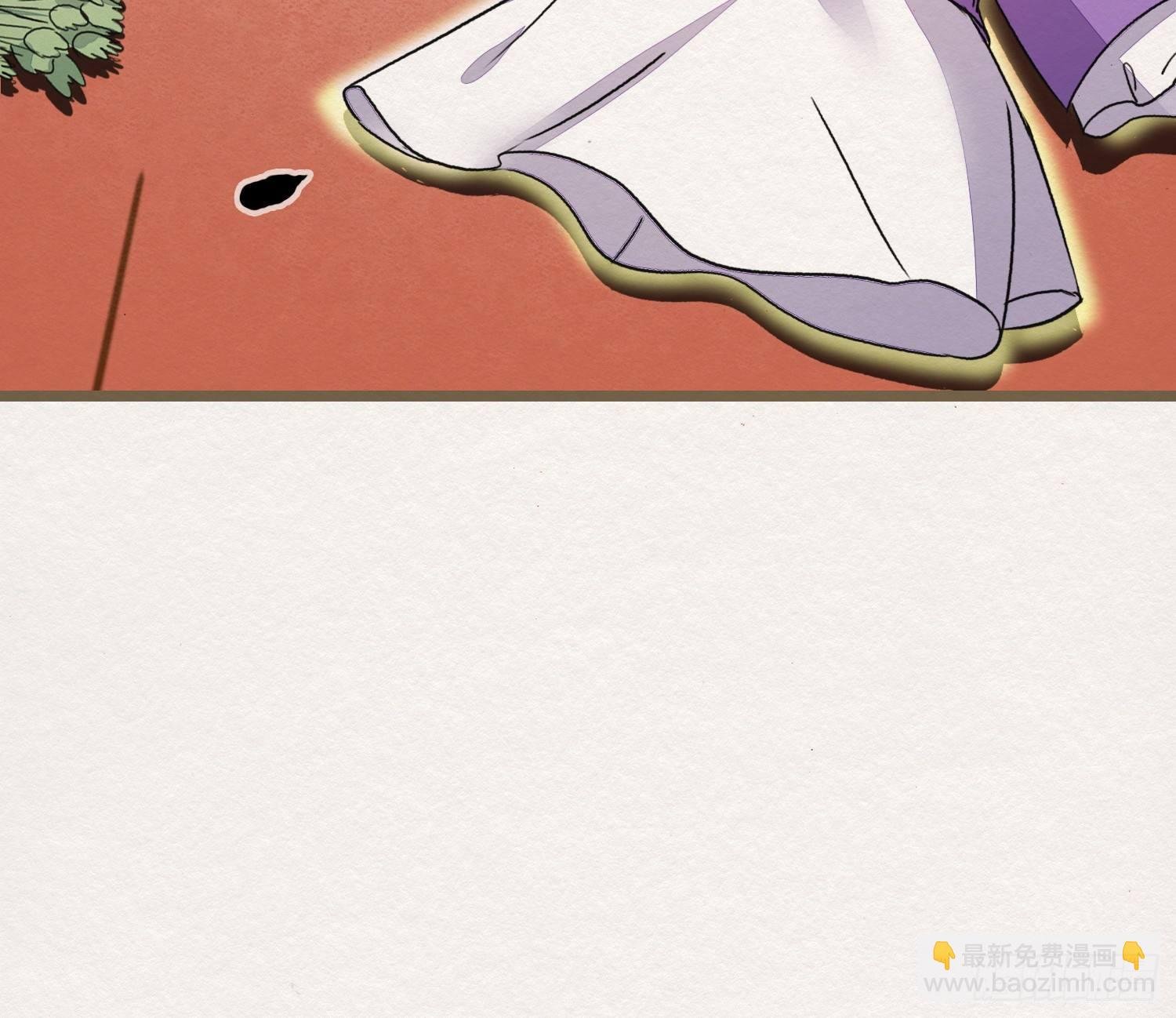 六一番外之妖葬主的抓周礼