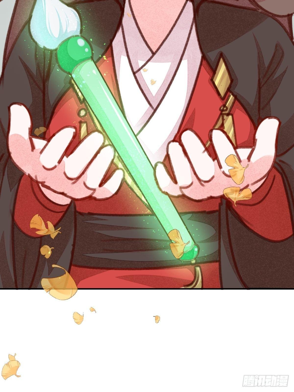 【端午番外】东宫闭关，西宫养娃