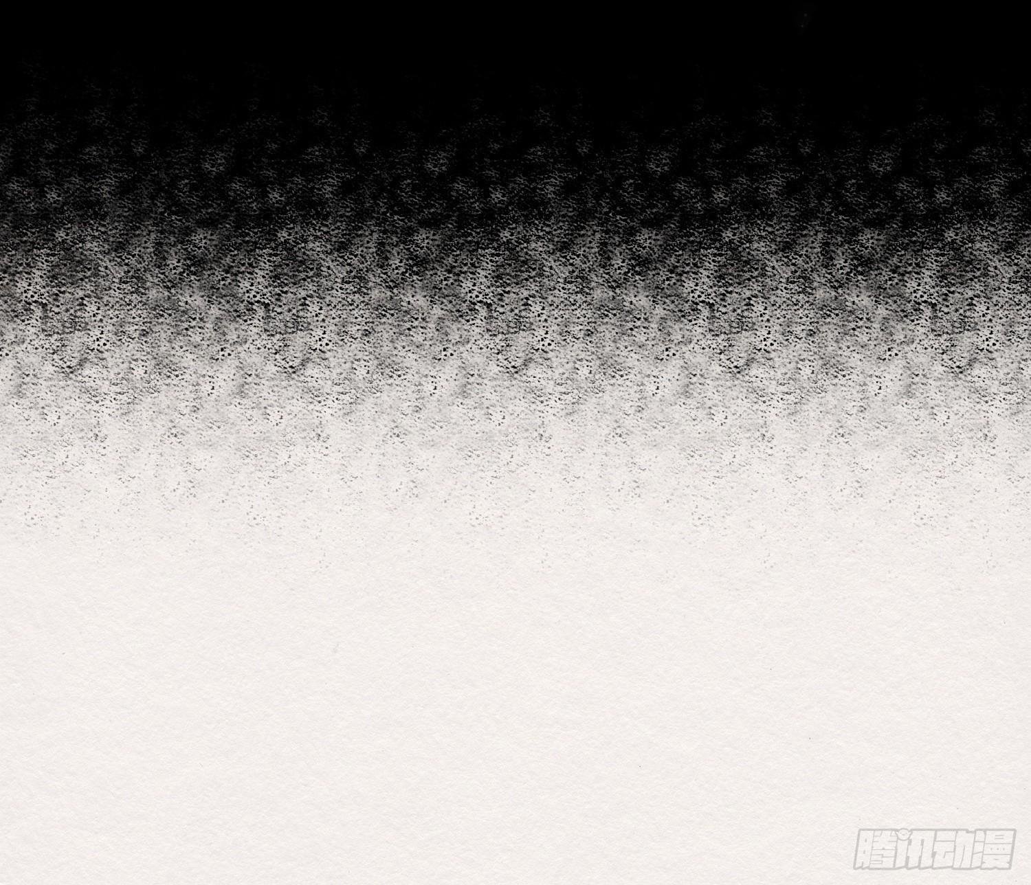 雪中宴30-顾卿萧逢，你选谁？