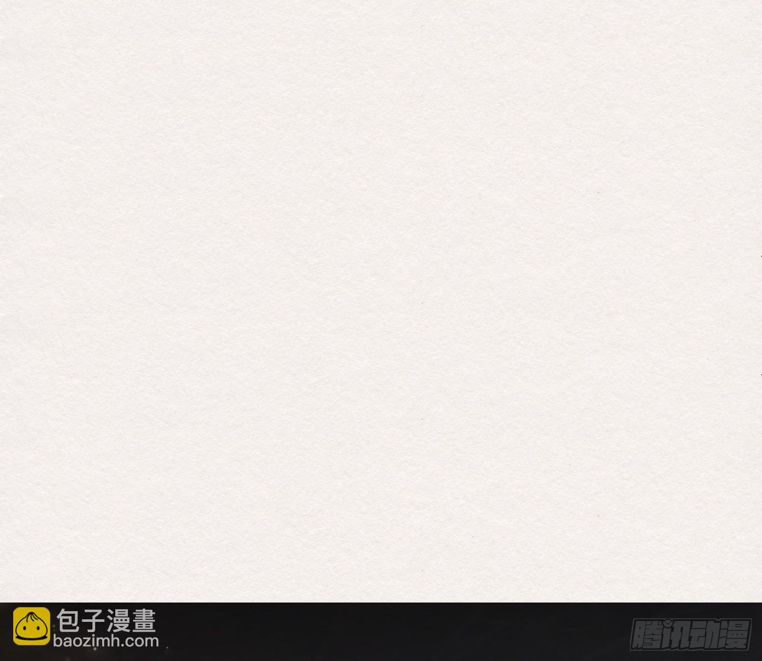 雪中宴30-顾卿萧逢，你选谁？